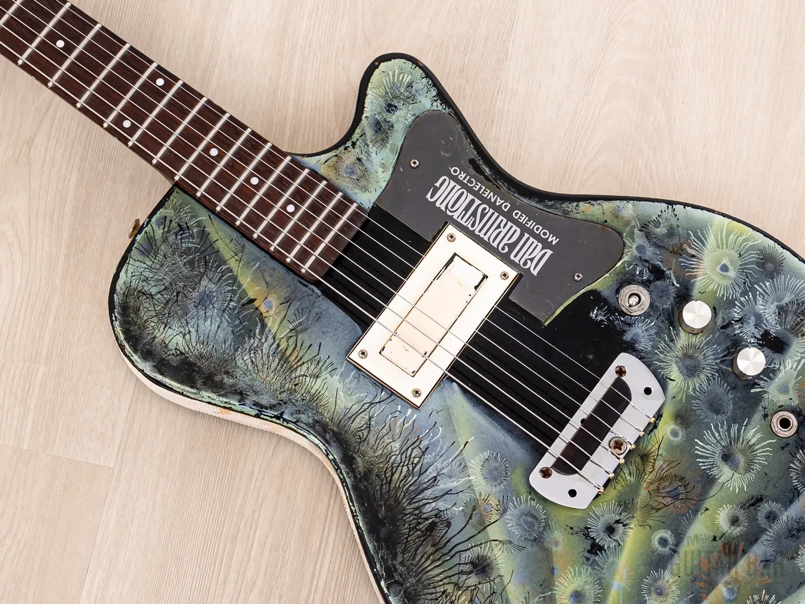 Изображение №7