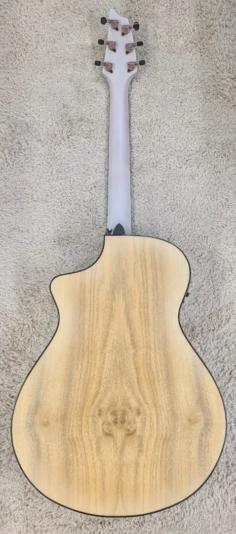 Изображение №4