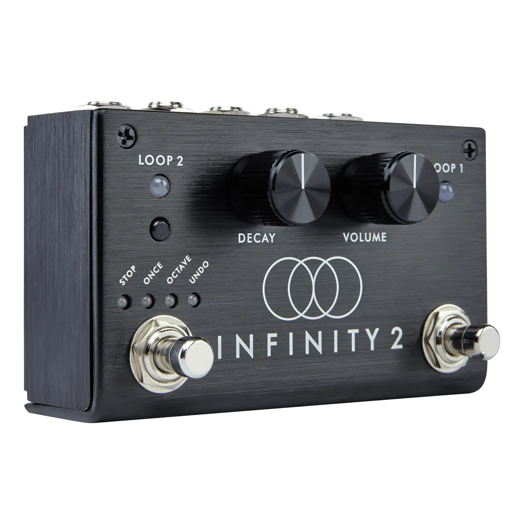 Изображение №2