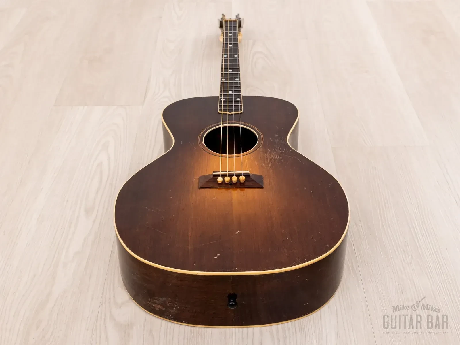 Изображение №10