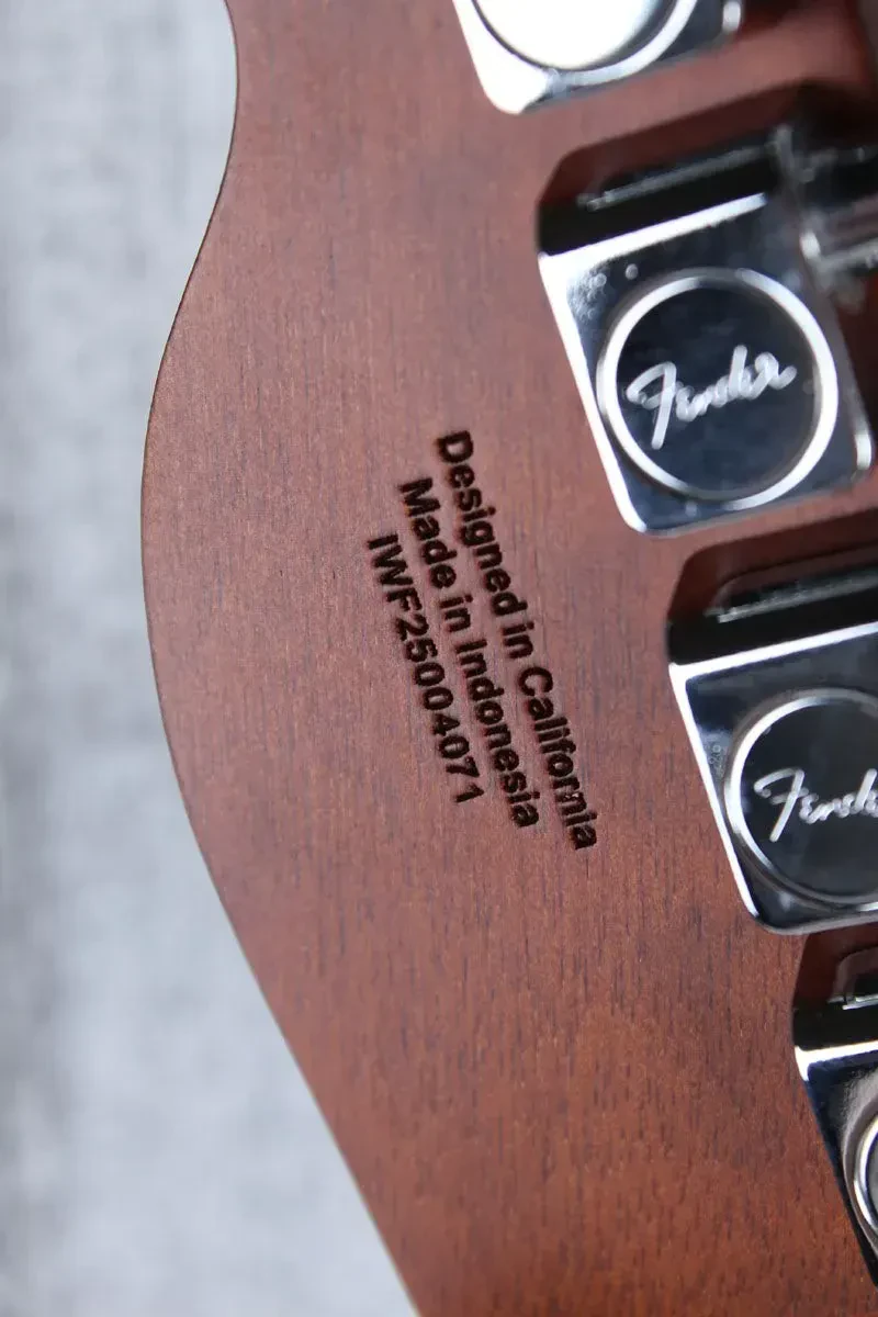 Изображение №14