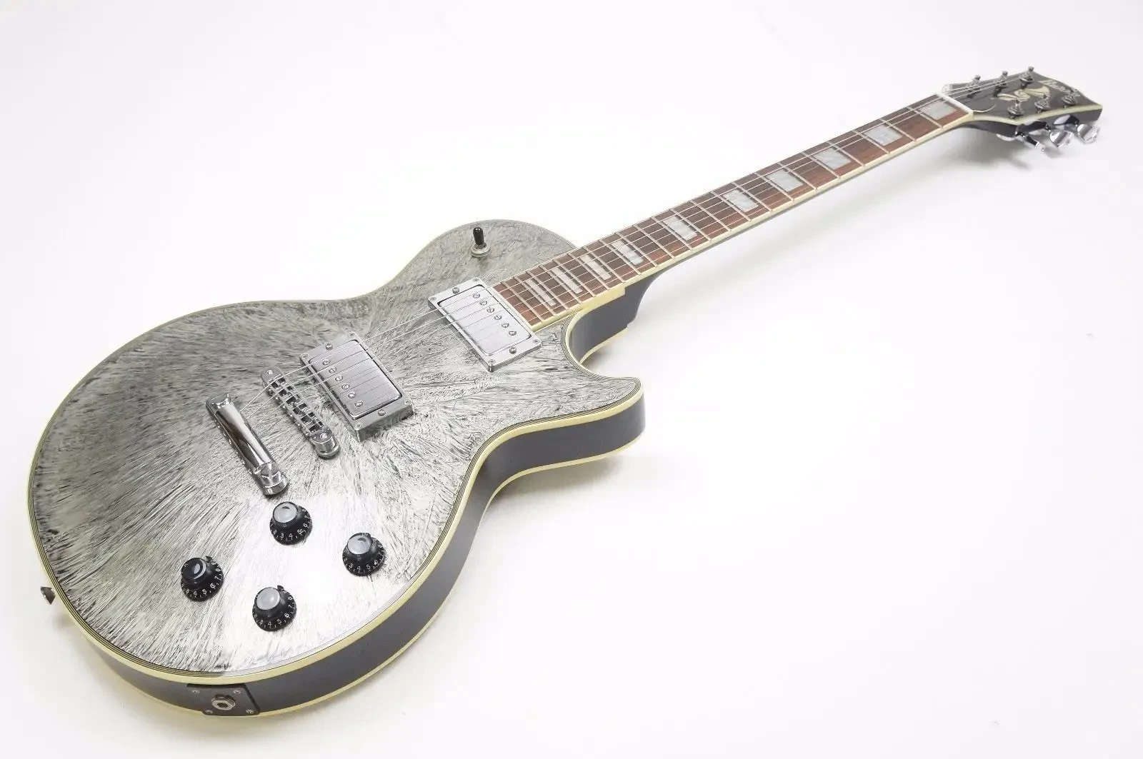 Изображение №3