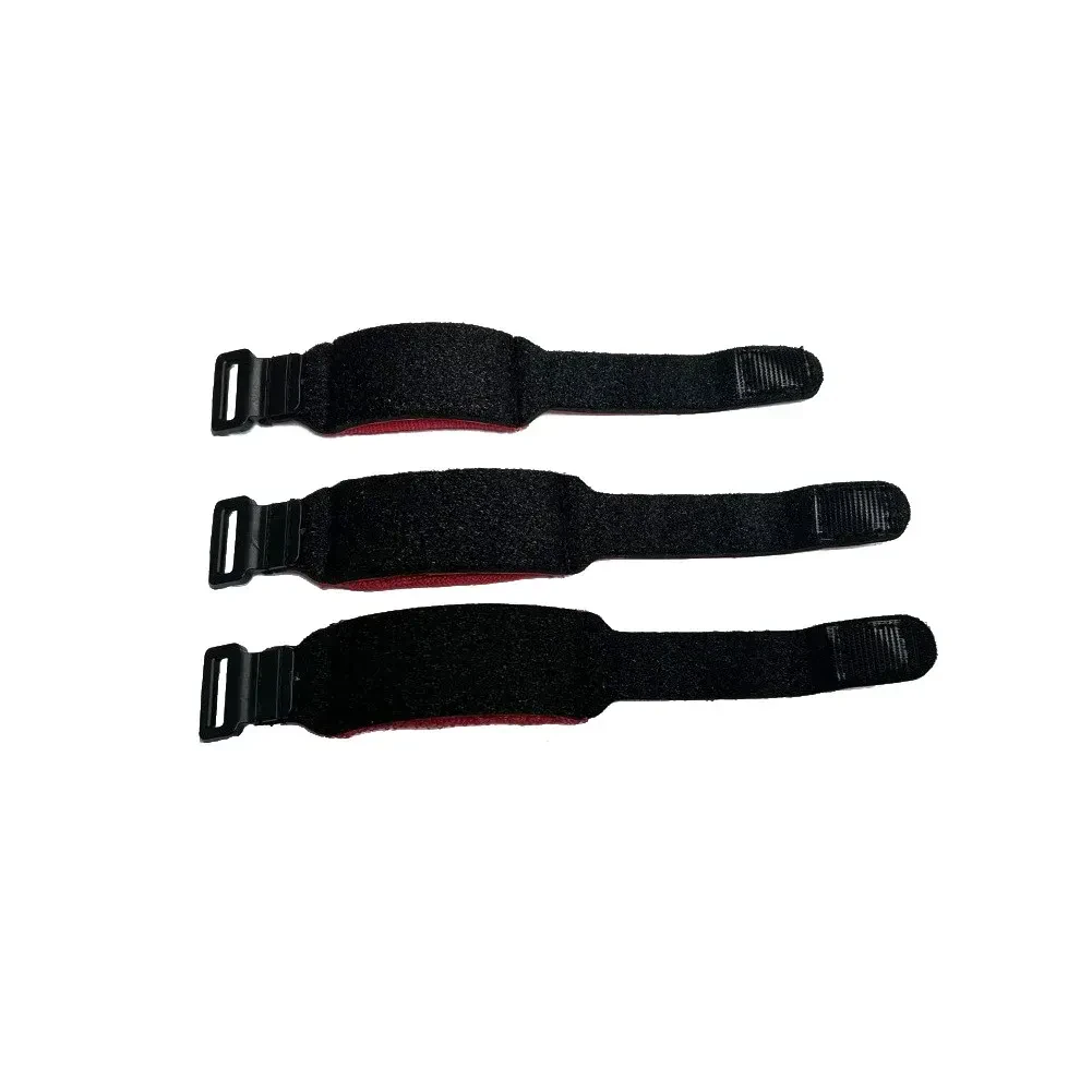 Набор глушителей струн МозерЪ MD-R