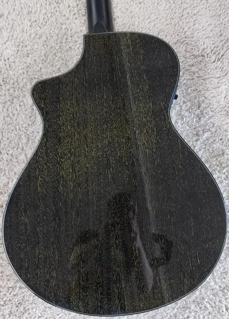 Изображение №6