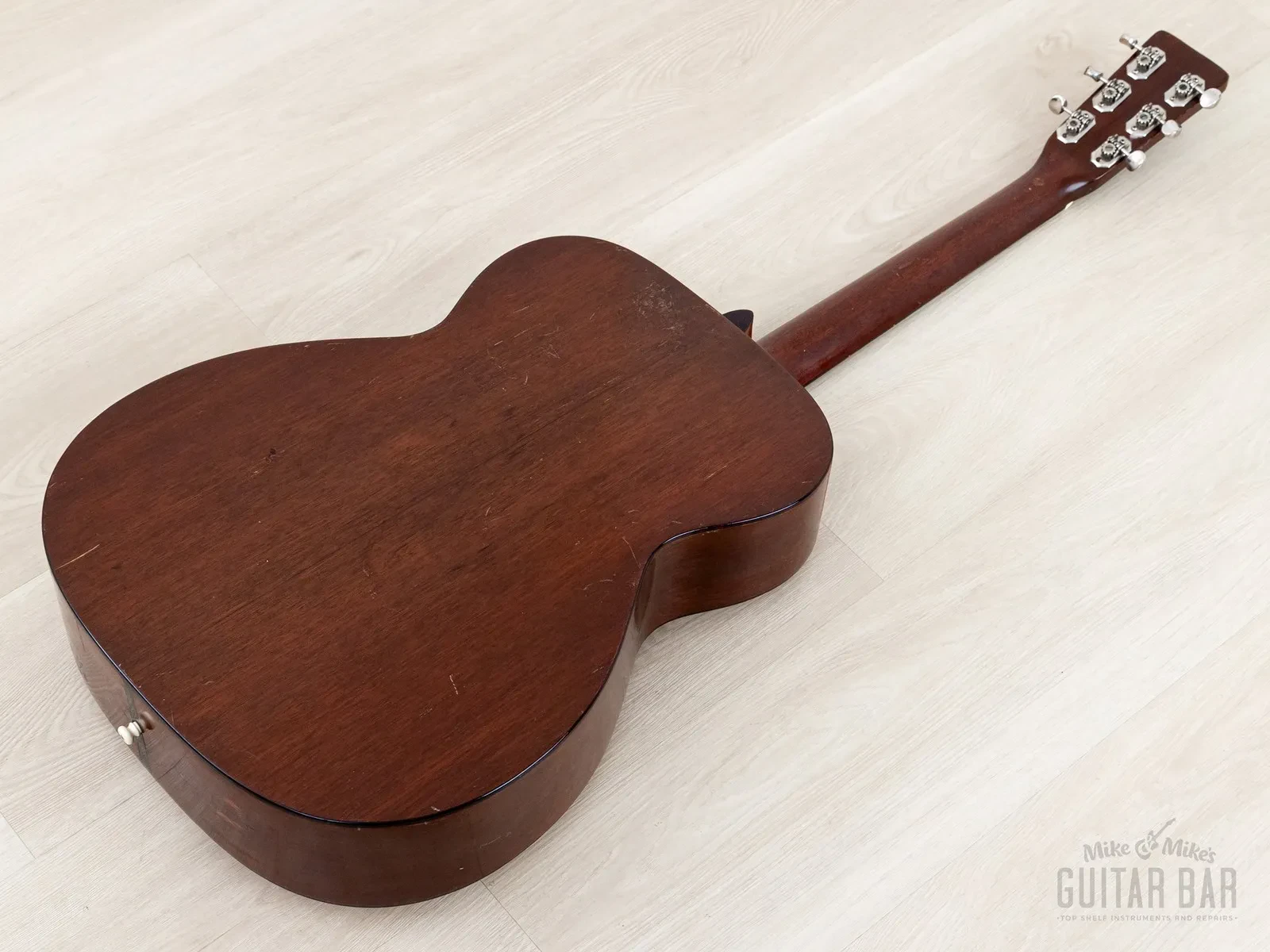 Изображение №17