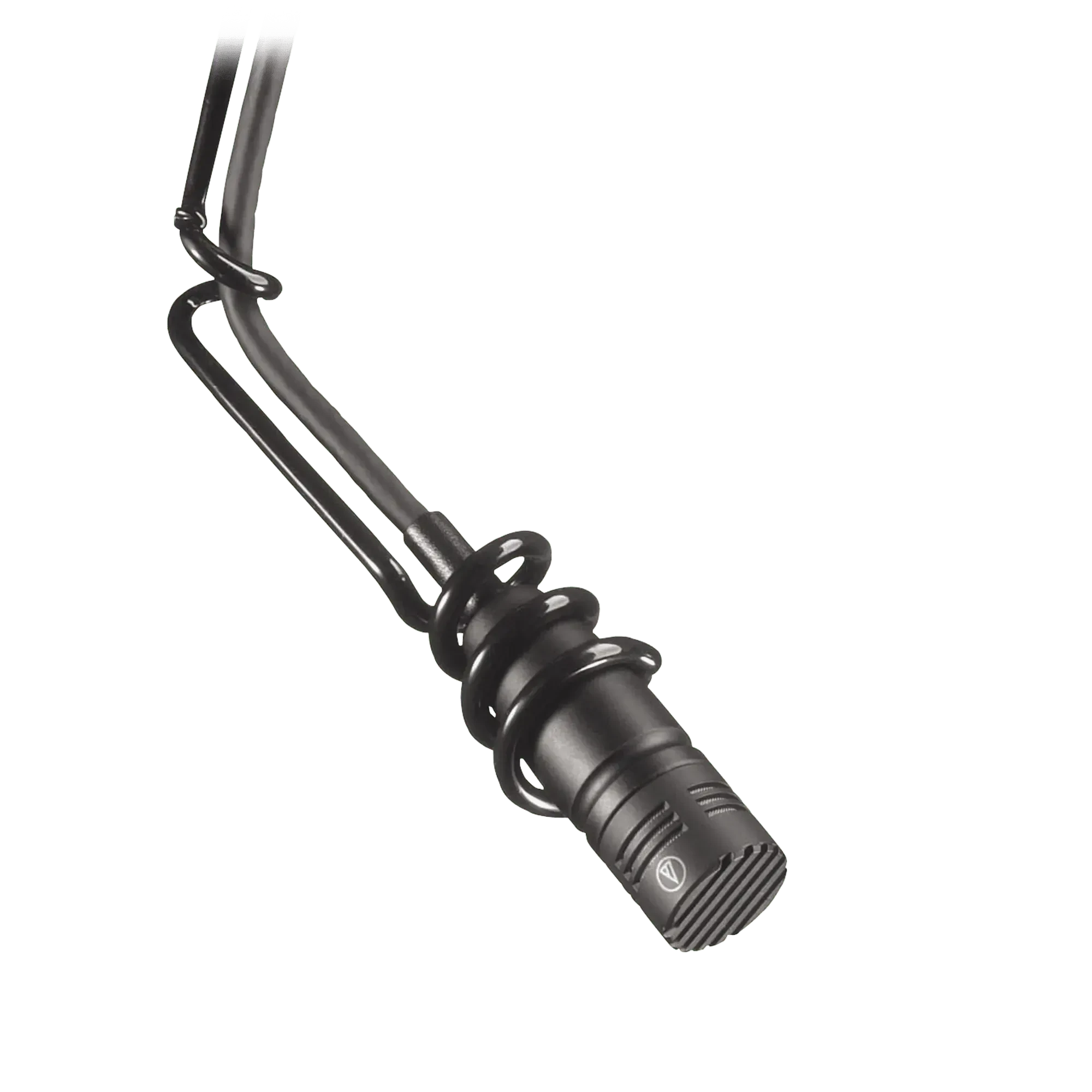 Микрофон для конференций Audio-technica U853R