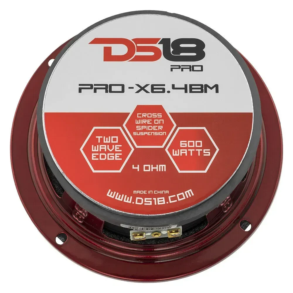 Изображение №6