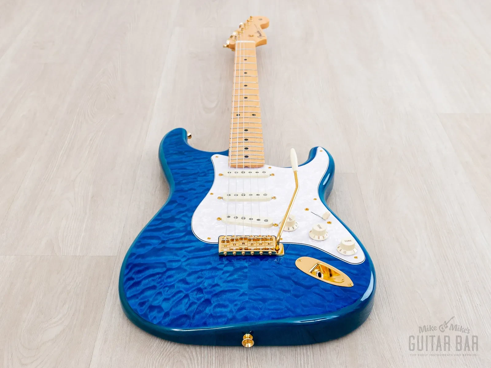 Изображение №8