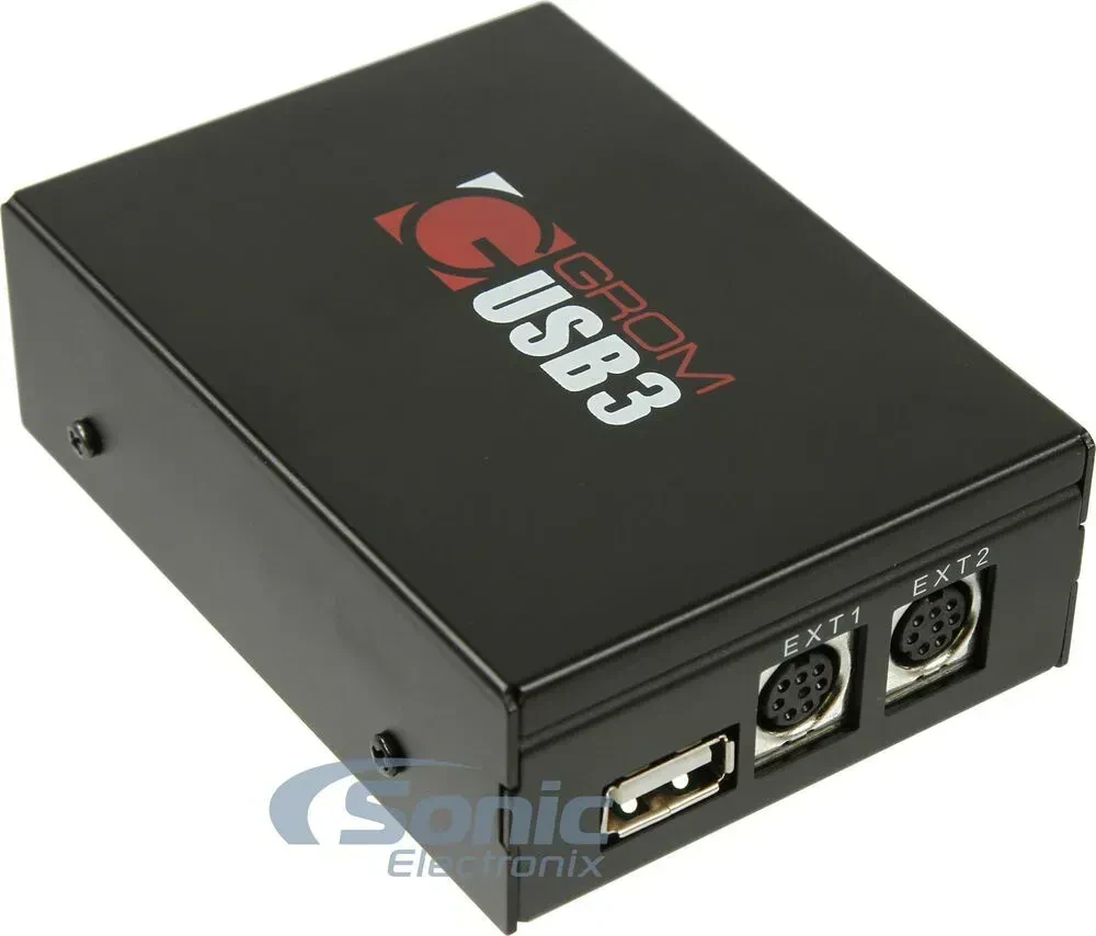 Изображение №2