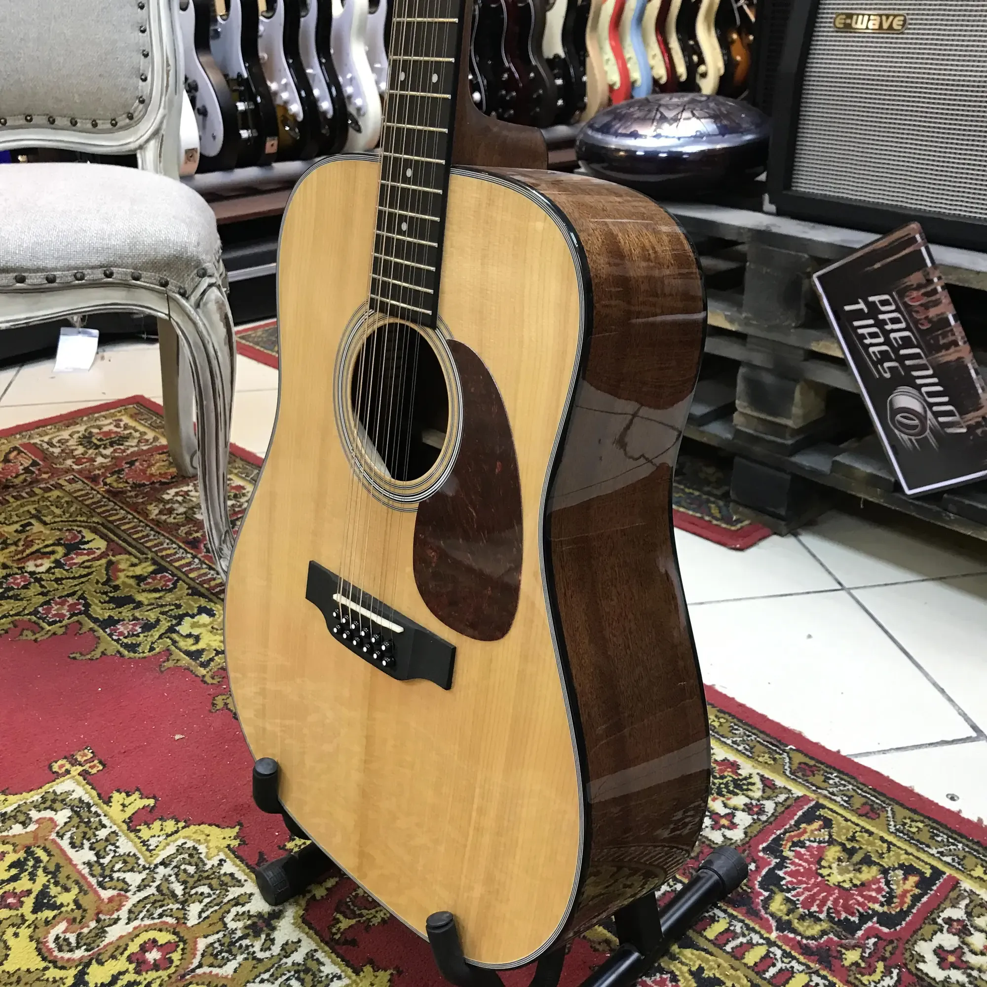 Изображение №9