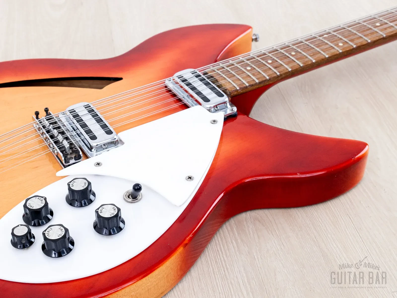 Изображение №6