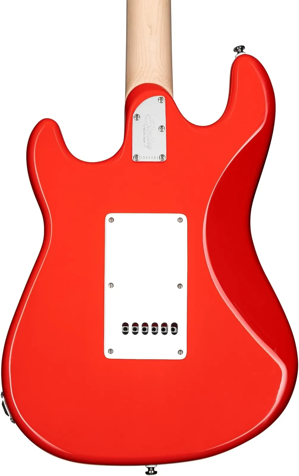 Изображение №3