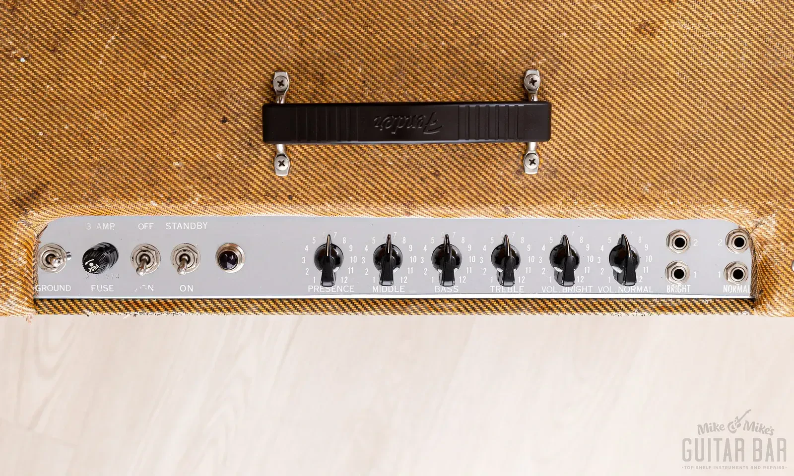 Изображение №5