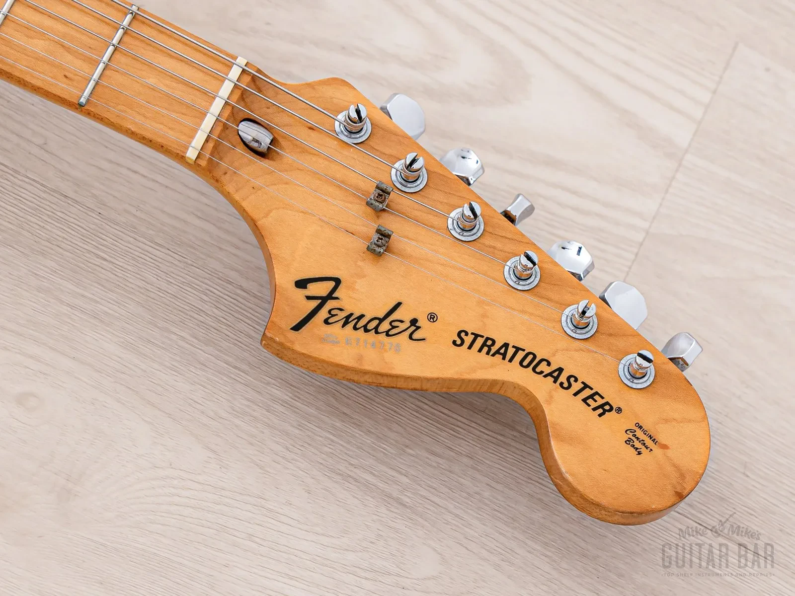 Изображение №9