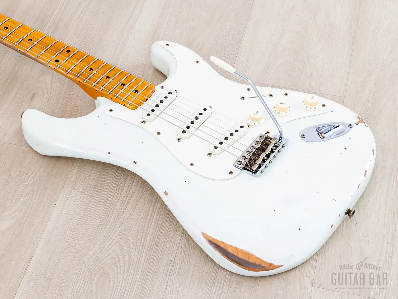 Изображение №7