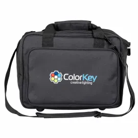 Чехол для светового оборудования ColorKey CKU-9040 Black