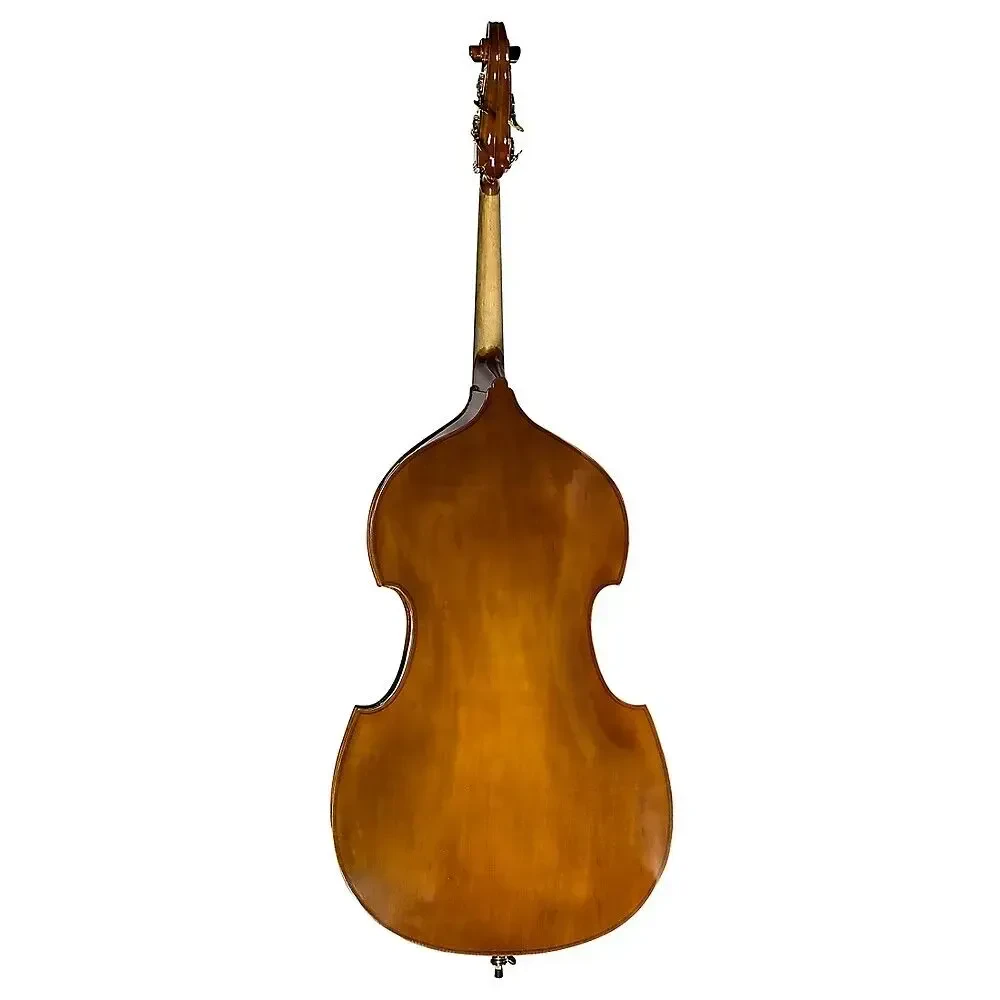 Изображение №2