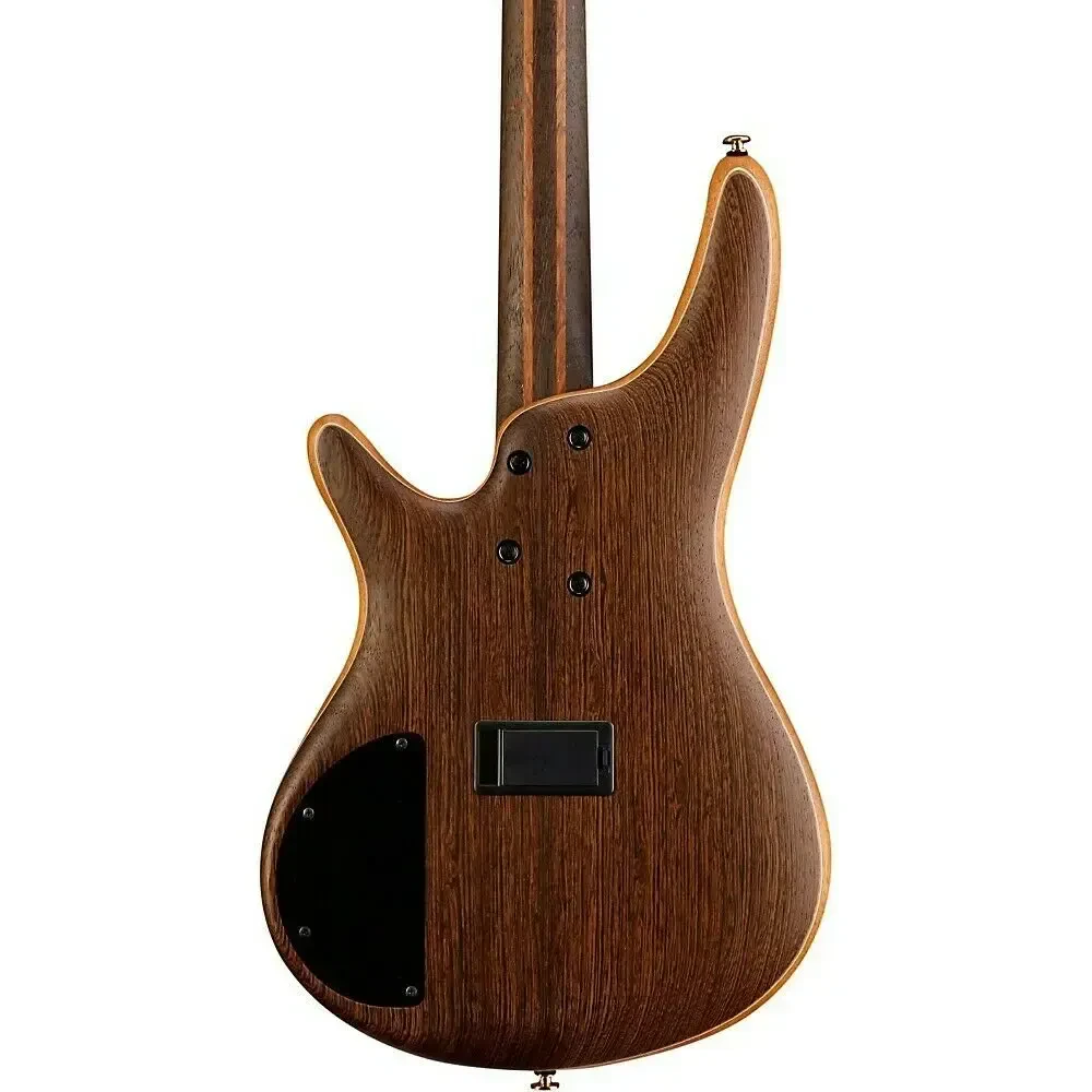 Изображение №5