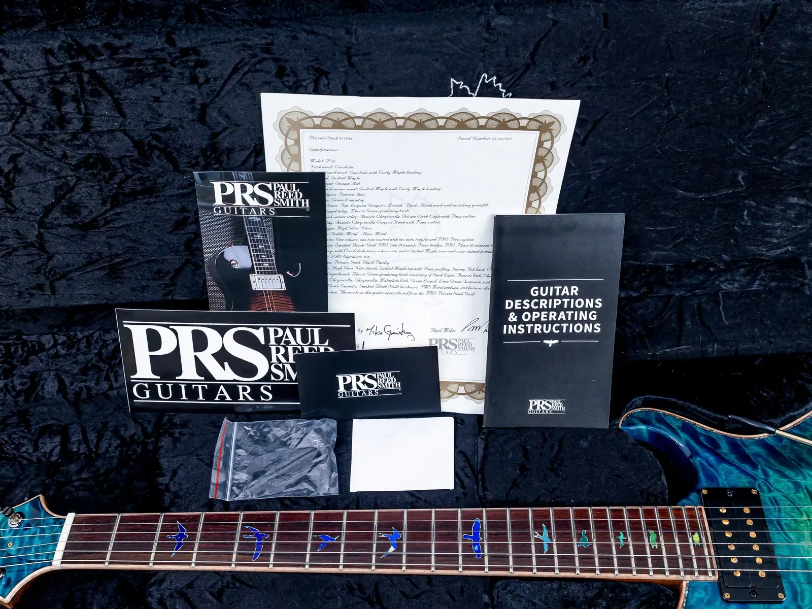 Изображение №21