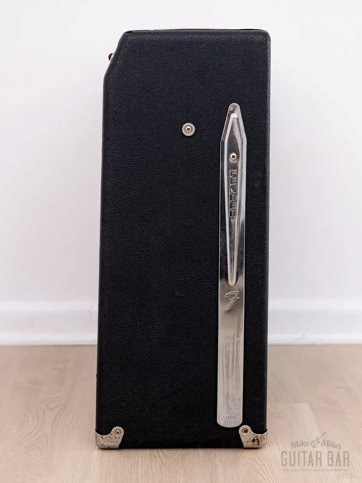 Изображение №7