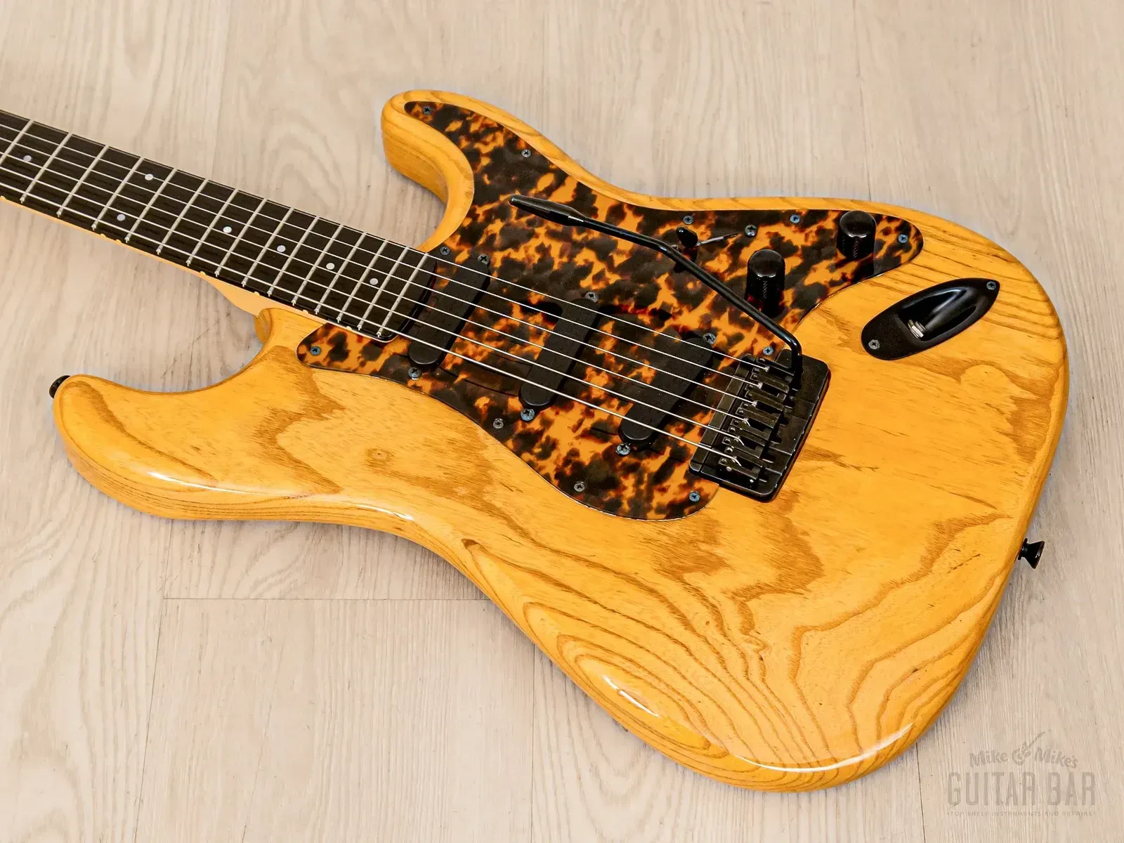 Изображение №10