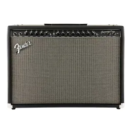 Fender Champion II 100 Guitar Amplifier