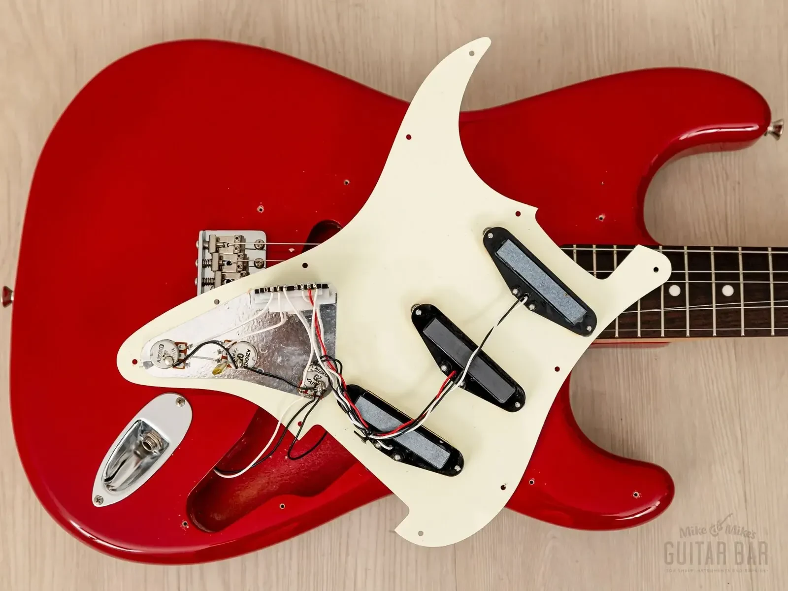 Изображение №16