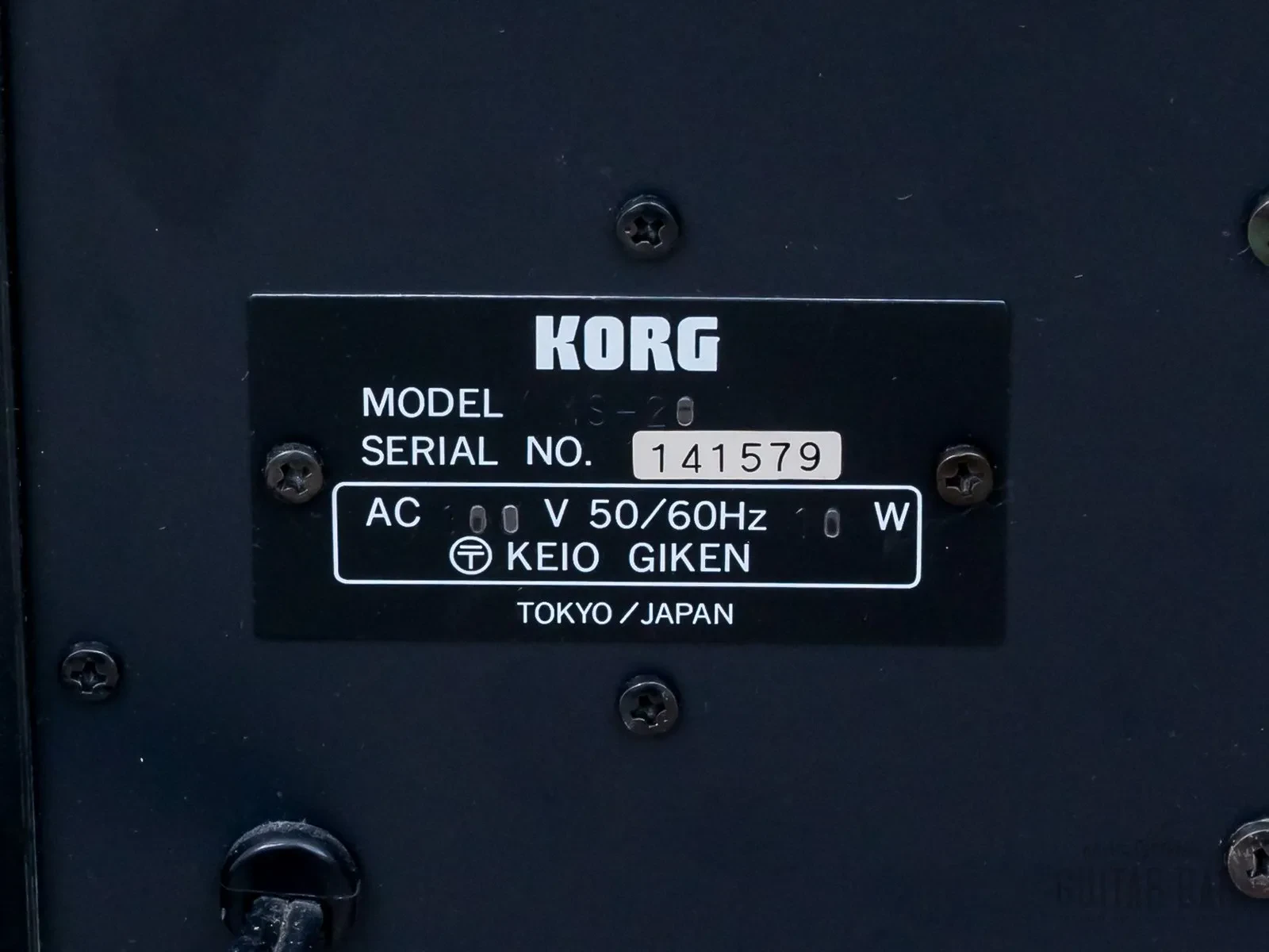 Изображение №11