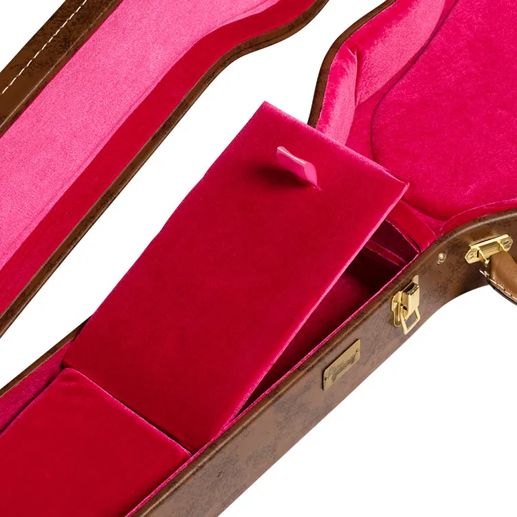 Изображение №6