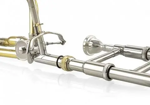 Изображение №4