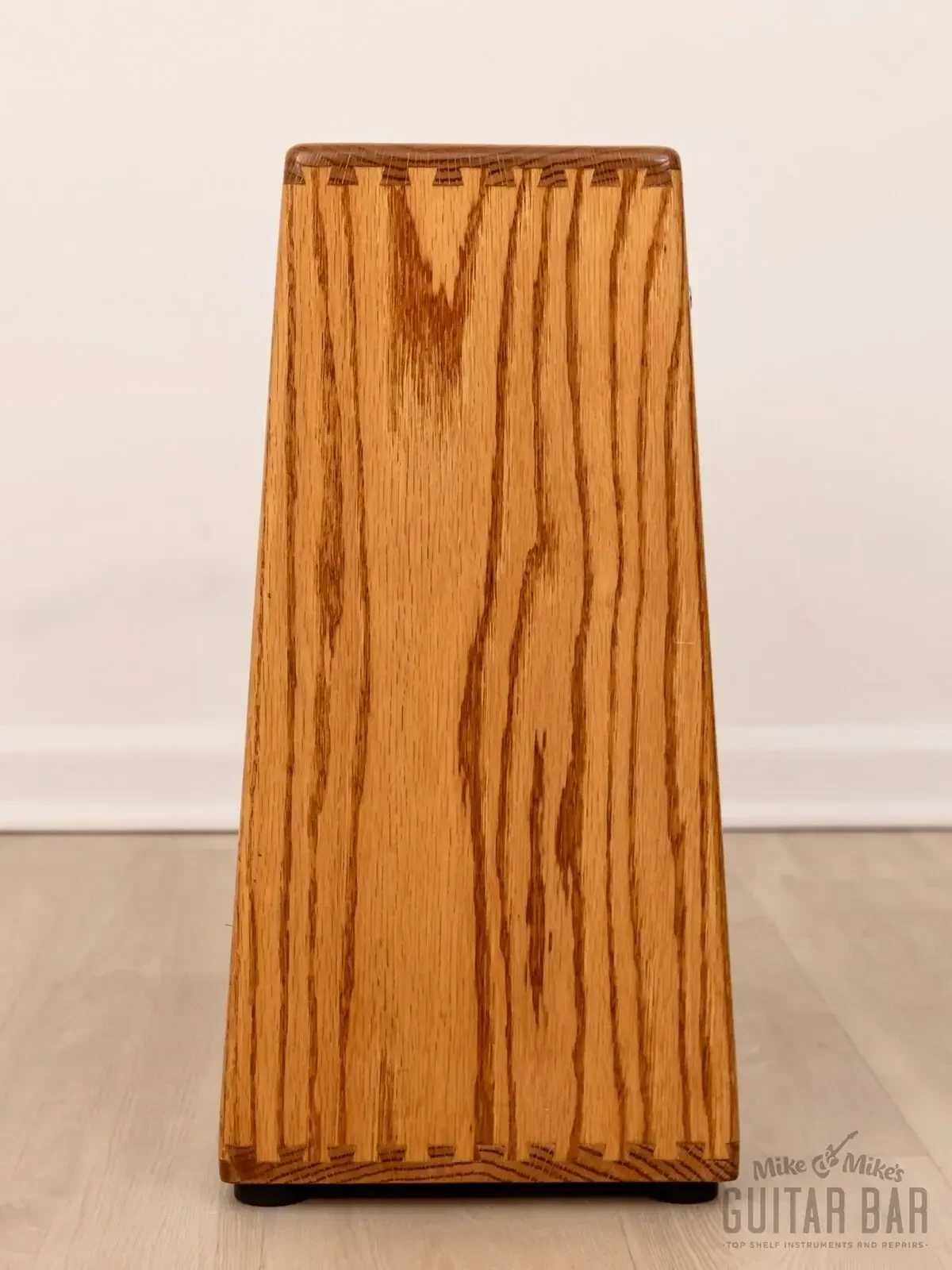 Изображение №6