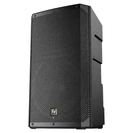 Б/У Активная акустическая система Electro-Voice ELX200 15P 2-полосная, 15", 1200W, черный