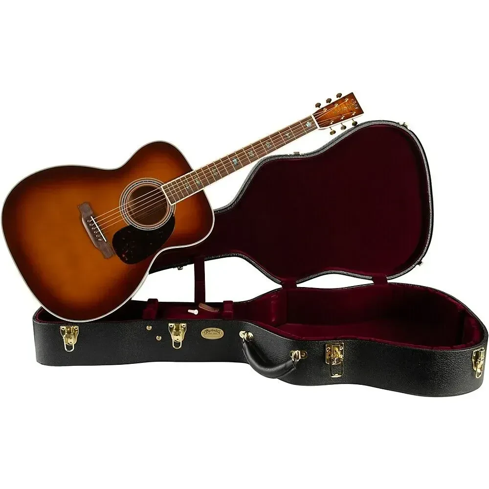 Изображение №7