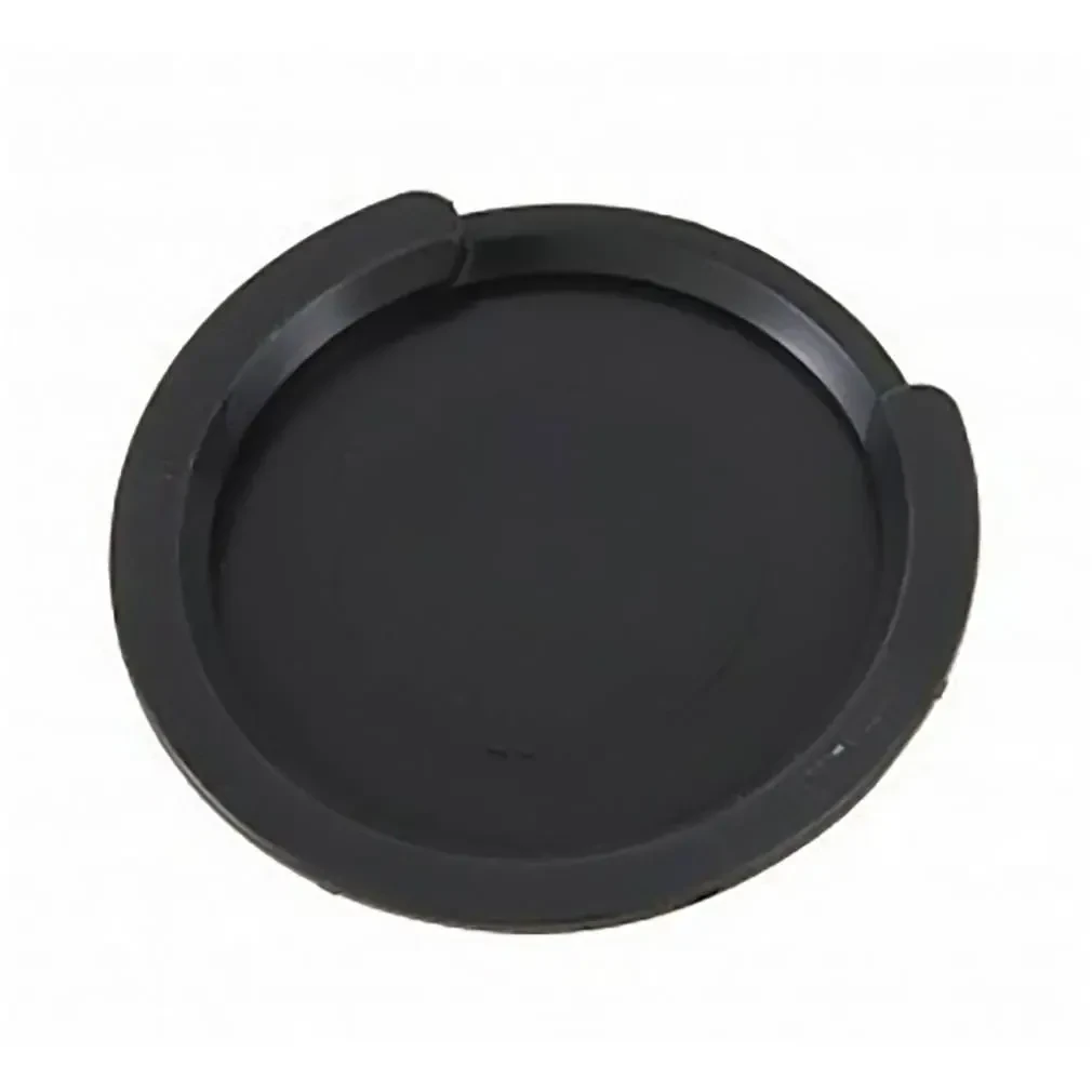 Сурдина для акустической гитары Alice A-048