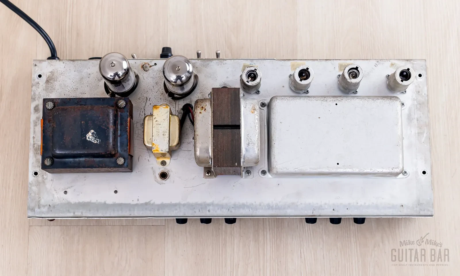 Изображение №12