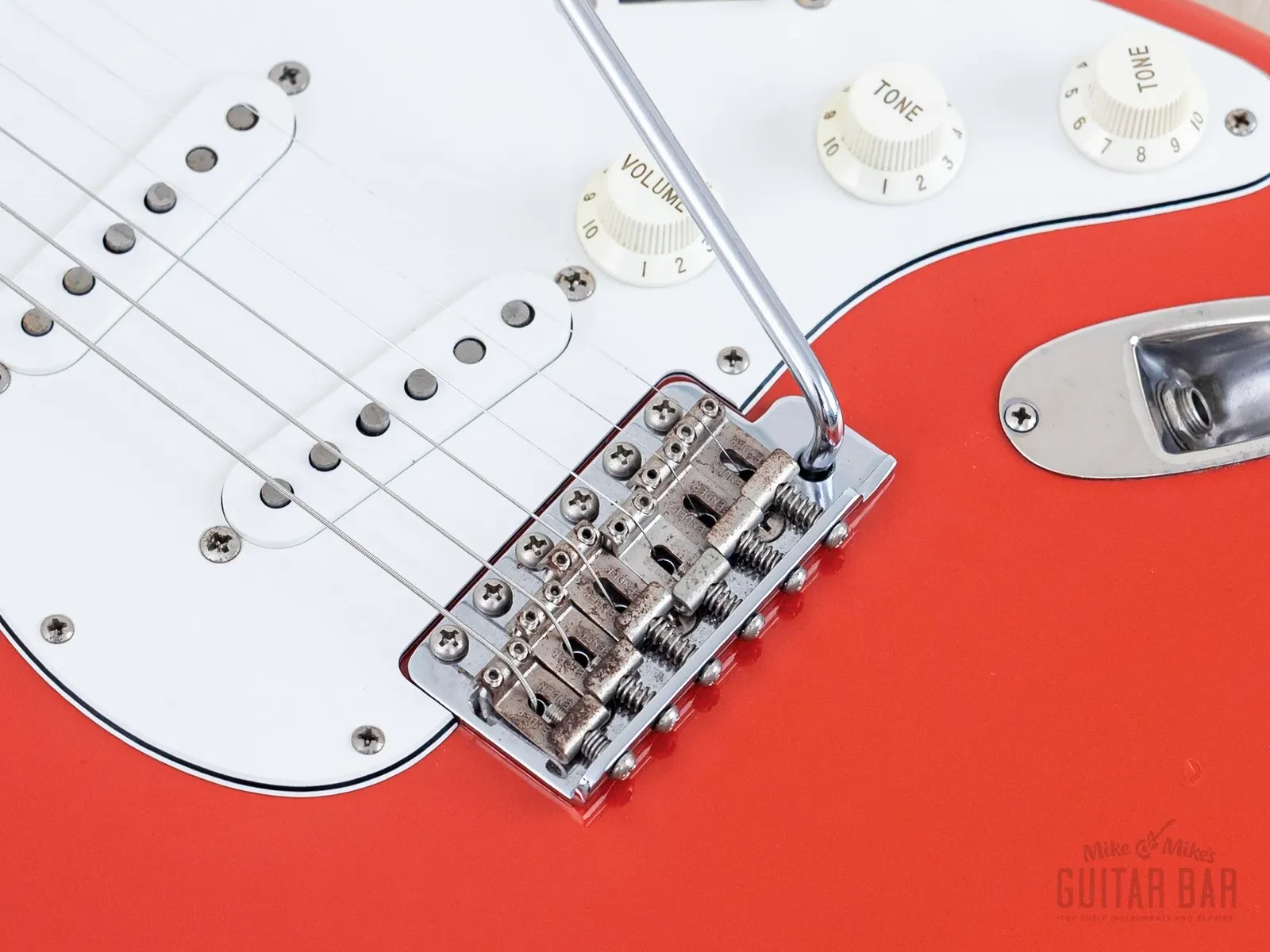 Изображение №7