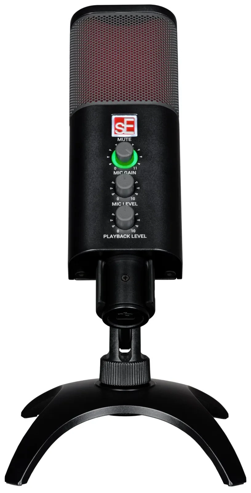 Изображение №9