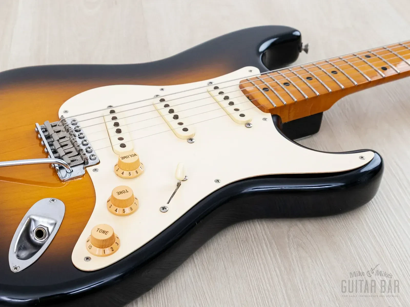 Изображение №5