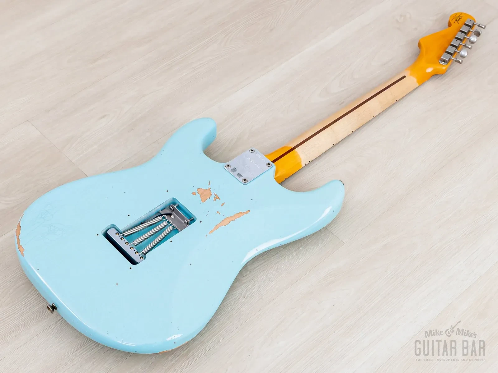 Изображение №14