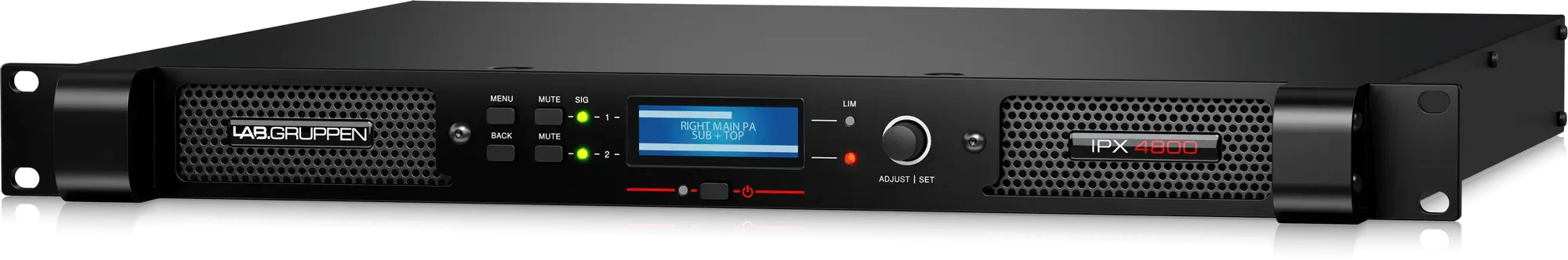 Изображение №2