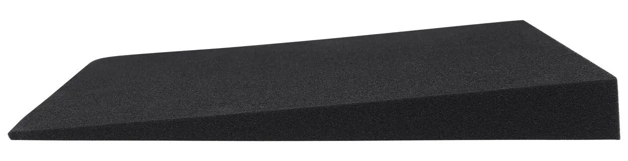 Изображение №9