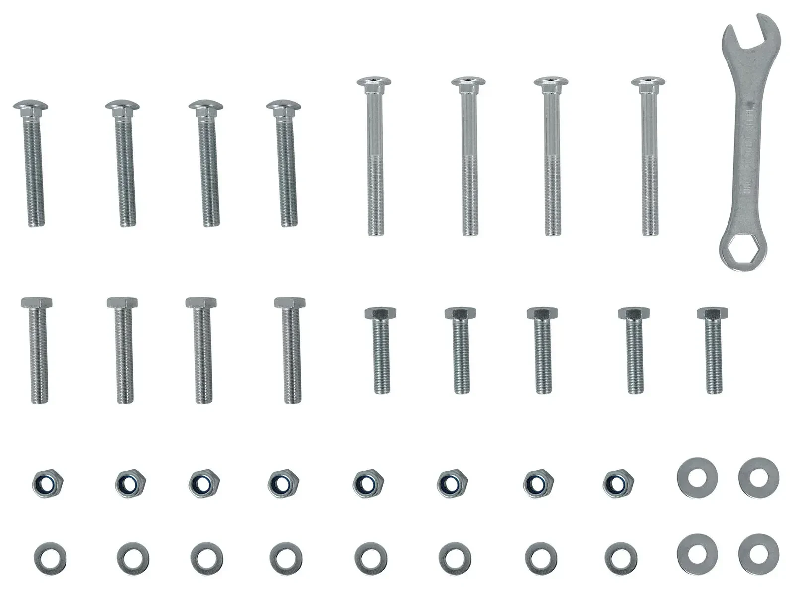 Изображение №8