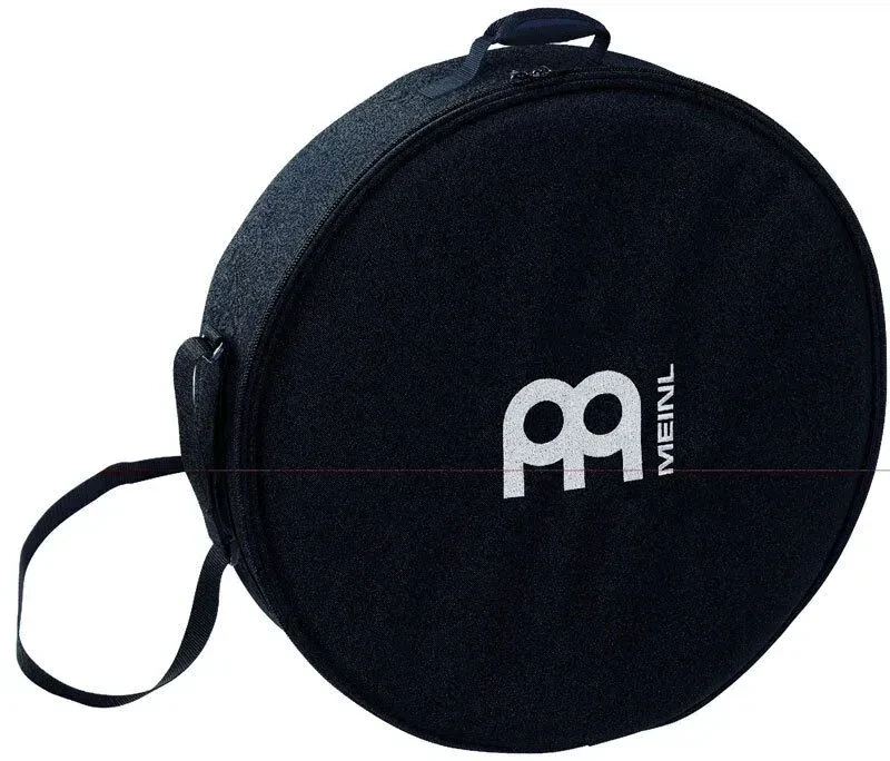 Чехол для барабана MEINL MFDB-16