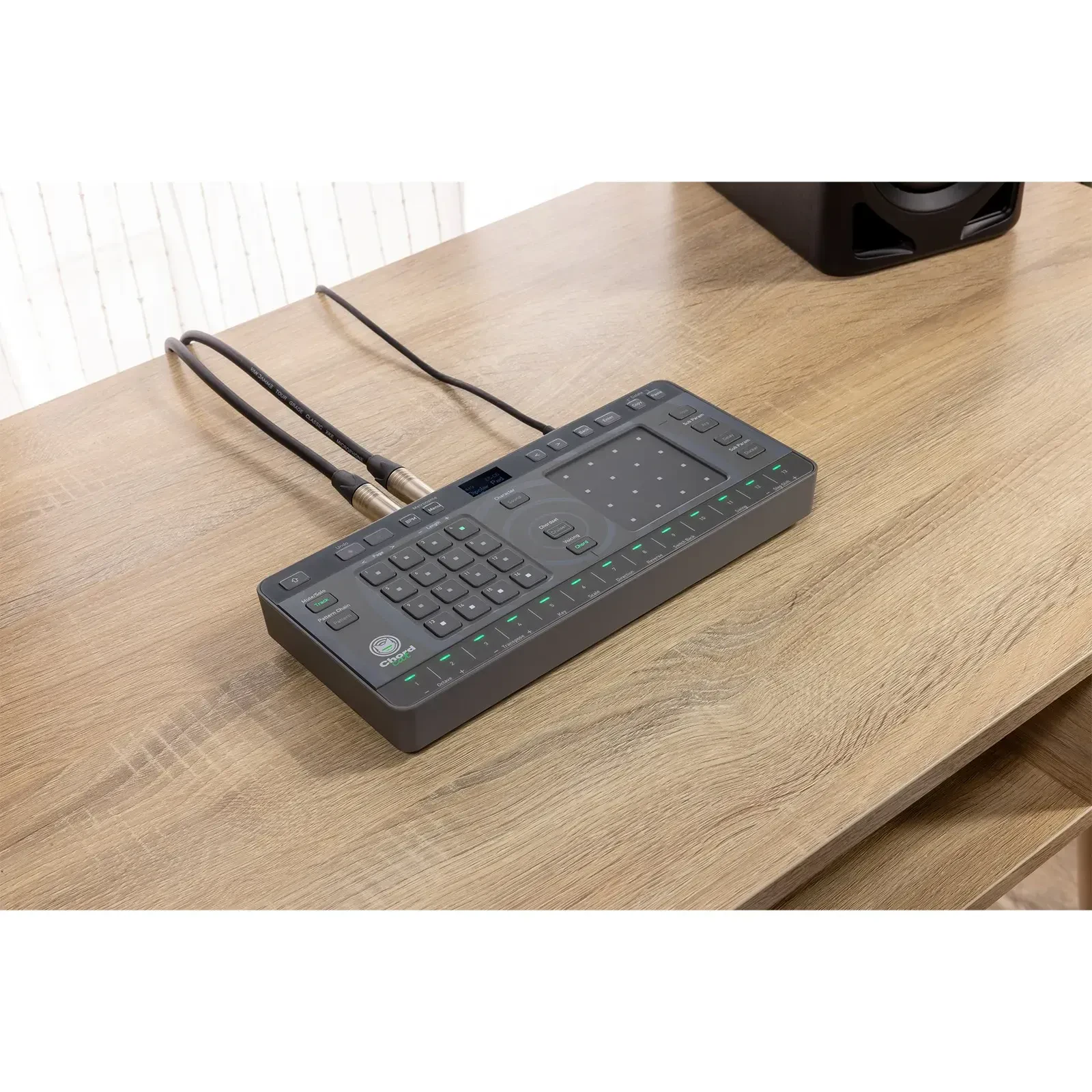 Изображение №10