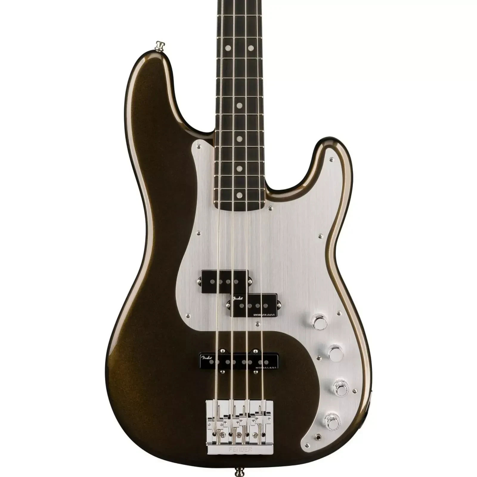 Изображение №2