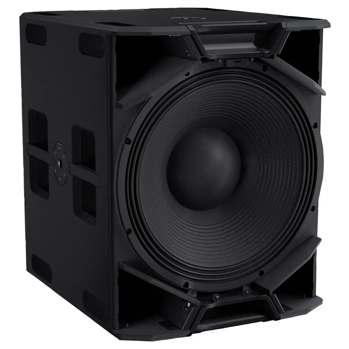 Изображение №8