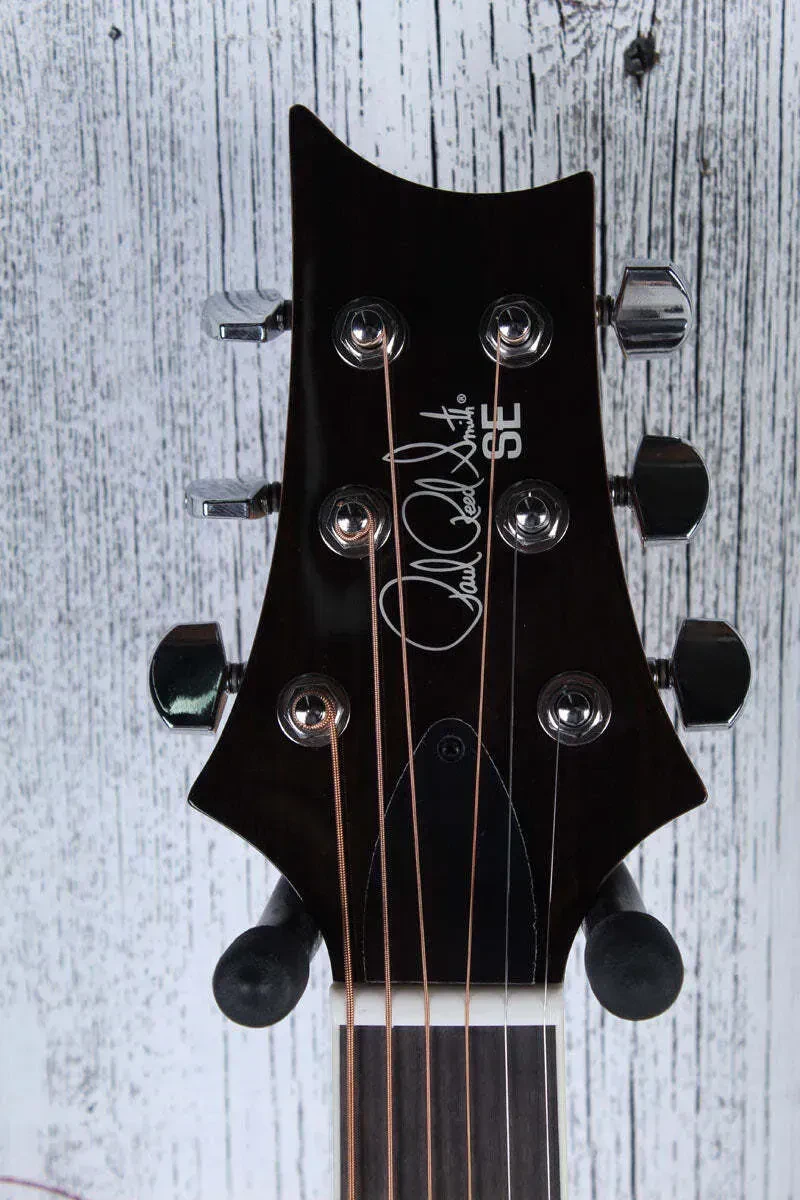 Изображение №12