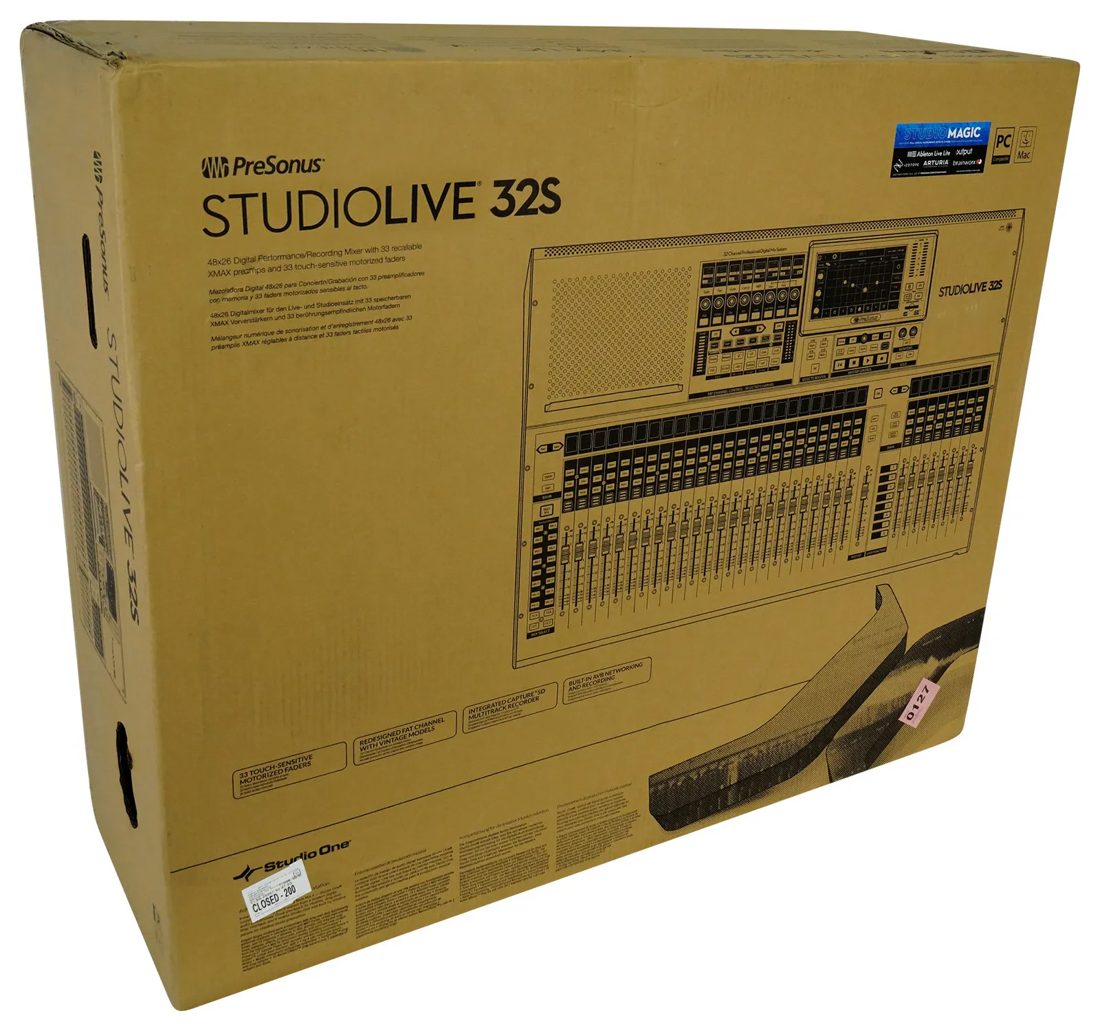 Изображение №6