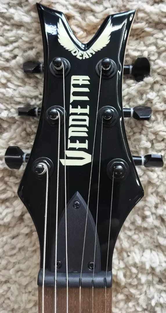 Изображение №4