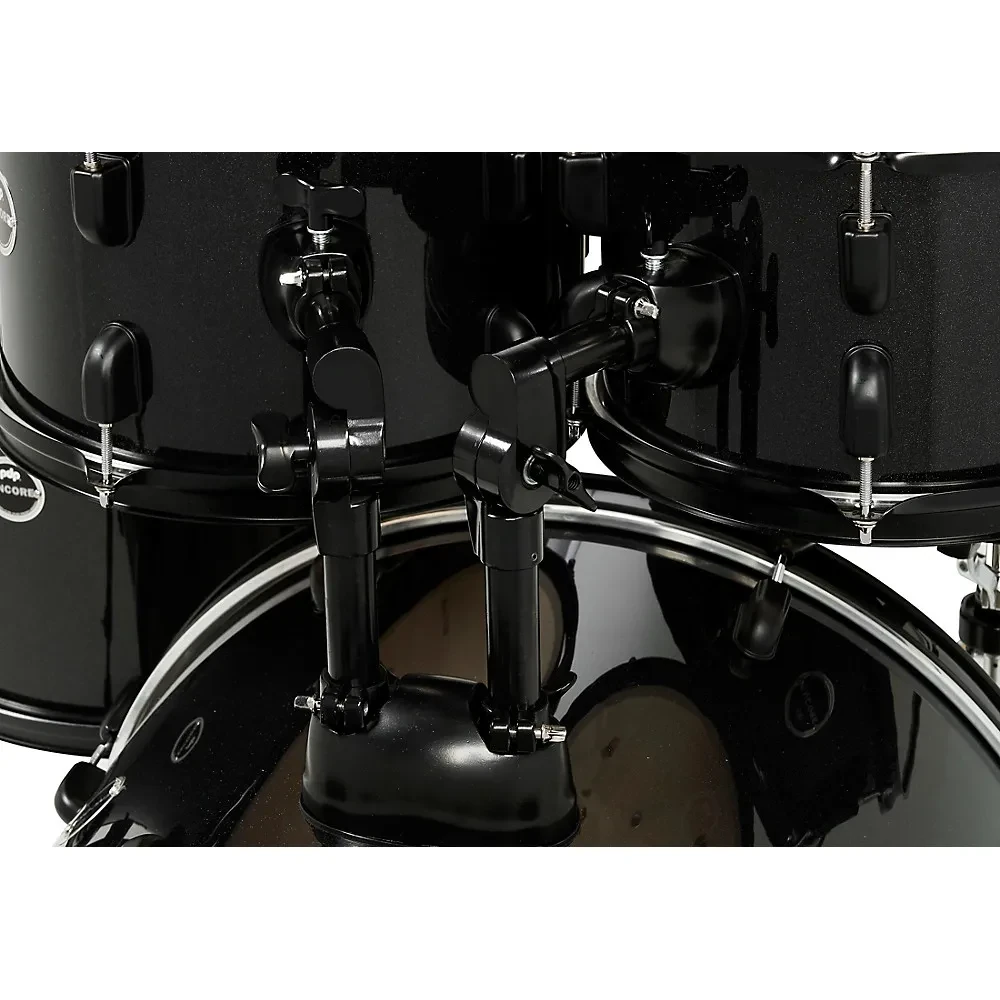 Изображение №5